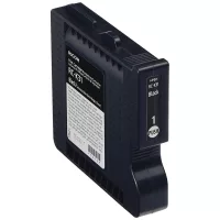 Eredeti tintapatronok