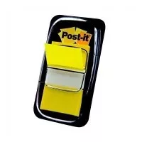 Jelölőcímkék és adagolók