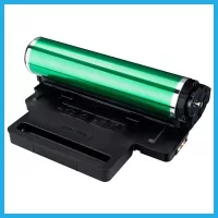 Kompatibilis dobegységek