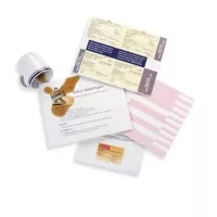 Speciális felhasználású média