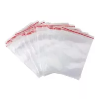 Simítózáras tasakok