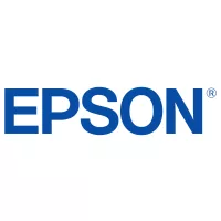 Eredeti fekete tintapatronok Epson-hoz