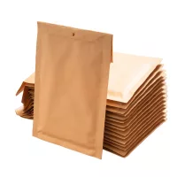 Légpárnás borítékok