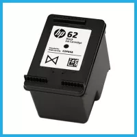 Kompatibilis tintapatronok, fekete