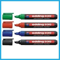 Alkoholos marker utántöltők és betétek