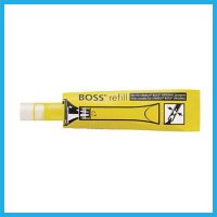 Szövegkiemelő utántöltők és betétek