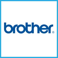 Kompatibilis lézertonerek Brother készülékekhez, színes