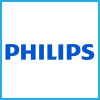 Eredeti színes tintapatronok Philips-hez