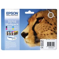 Eredeti multipack tintapatron