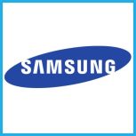 Kompatibilis lézertonerek Samsung készülékekhez, fekete