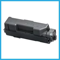 Kompatibilis lézertonerek fekete készülékekhez