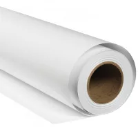 Tekercses mérnöki, plotter és másolópapírok