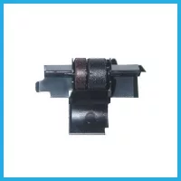 Kompatibilis festékhengerek