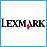 Kompatibilis tintapatronok Lexmark készülékekhez, fekete