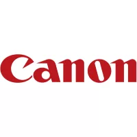 Eredeti fekete tintapatronok Canon-hoz