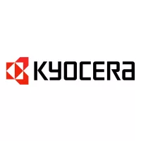 Eredeti fekete lézertonerek Kyocera-hoz
