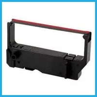 Kompatibilis festékszalagok