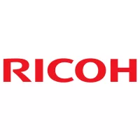 Eredeti fekete fénymásoló tonerek Ricoh-hoz