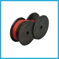 Kompatibilis írógépszalagok