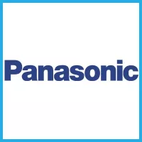 Eredeti fekete fénymásoló tonerek Panasonic-hoz