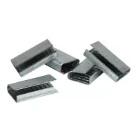 Pántoló gépek és szalagok