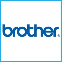 Kompatibilis lézertonerek Brother készülékekhez, fekete