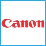 Kompatibilis tintapatronok Canon készülékekhez, színes