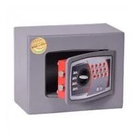 Széfek és lemezszekrények