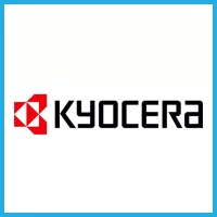 Kompatibilis lézertonerek Kyocera készülékekhez, színes