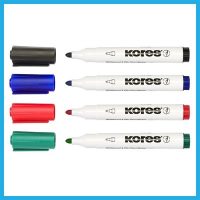 Tábla és flipchart marker patronok és betétek