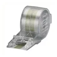 Speciális tűzőkapcsok