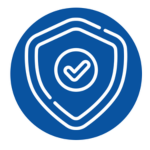 Kiváló ár-érték arány