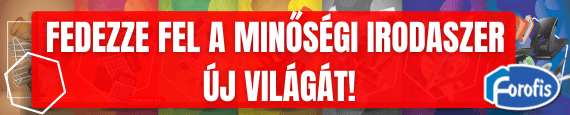 forofis-termekoldal.webp