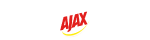 Ajax, bestoffice.hu, irodaszer
