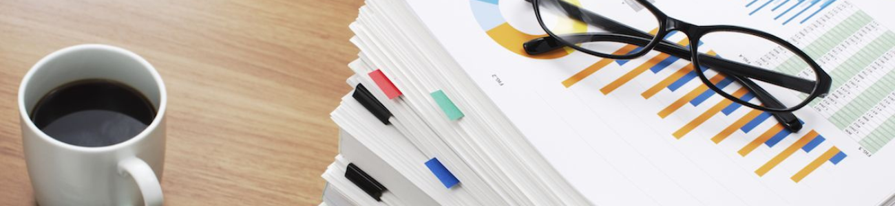 Az irodai papír kiválasztásának fő szempontjai