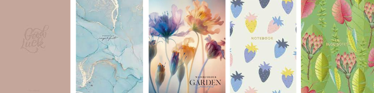 A kreatív gondolatokhoz!