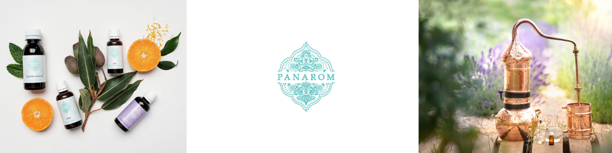 Esszencia az életünkben