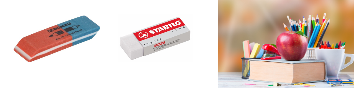 "Jaj, mégsem ezt akartam írni!"