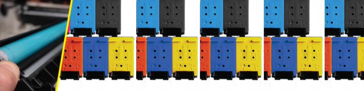 5+1 tipp, amiért a nyomtatója hálás lesz