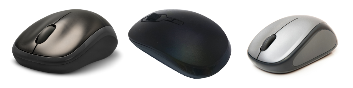 Mit érdemes tudni számítógépes egér vásárlása előtt?