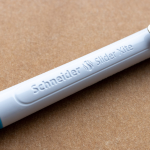 SCHNEIDER Slider Xite golyóstollak