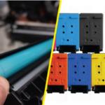 A leggyakoribb nyomtatási problémák és megoldásuk