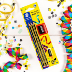 A 120 éves grafitceruza!