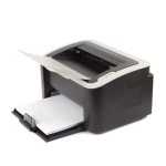 5+1 tipp, amiért a nyomtatója hálás lesz