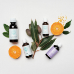 Esszencia az életünkben