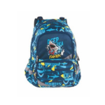 Egy táska tele impulzussal!