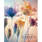 A kreatív gondolatokhoz!